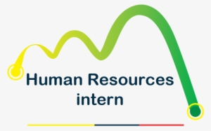 Human Resources Intern - Internship