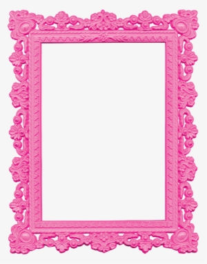 Digital Photo Frame, Halloween Frames, Christmas Frames, - Border Png Girl Hd