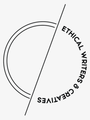 Ewc Logo 2017 600 - Ethical Writers Coalition Logo