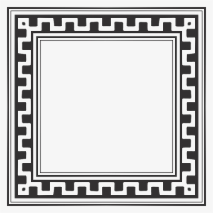 Picture Frame Clipart Picture Frames Ornament - Circle
