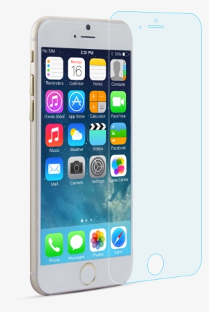 Iphone 6s Glass Replacement Dubai - Apple Ipod Touch 32gb 5th Generation Mp3 Player - Space