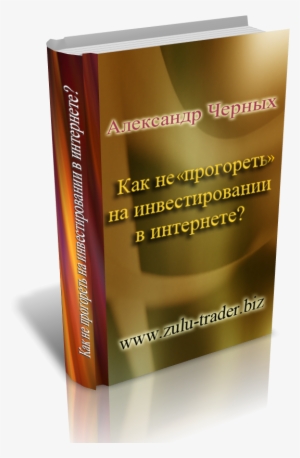 How Not To "burn" In Investing In The Internet - Internet