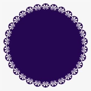 15 Frames Grátis Para Baixar - Escalope Marrom Png