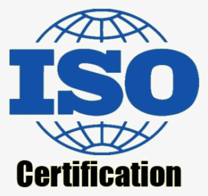 News Icon - Iso 27001 Lead Auditor Irca