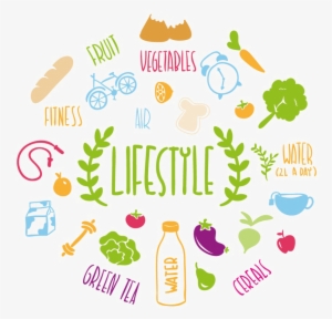 Lifestyle Png Image Background - Dhanmondi Government Boys' High School