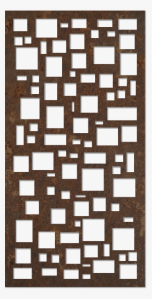 Designs Decopanel Designs, Australia - Cnc Router