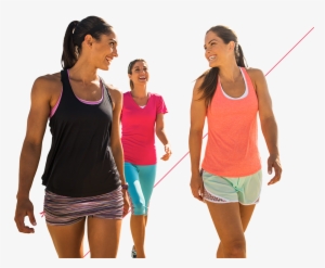 Banner Image - " - Web Banner