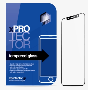 Zoom Images - Iphone 7 3d Fólia