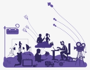 Lifestyle Creative Agency In Delhi - Life Style Png