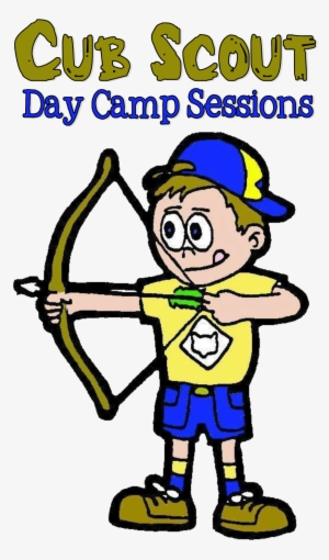 Cs Archery With Session Png Come And - Bow And Arrow