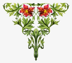 Фото, Автор Angelin На Яндекс - Ornament