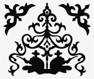 Казахский Орнамент, Орнаменты, Мотивы, Узоры, Картинки, - Орнаменты И Узоры