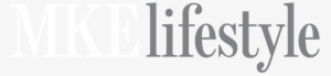 Lifestyle International