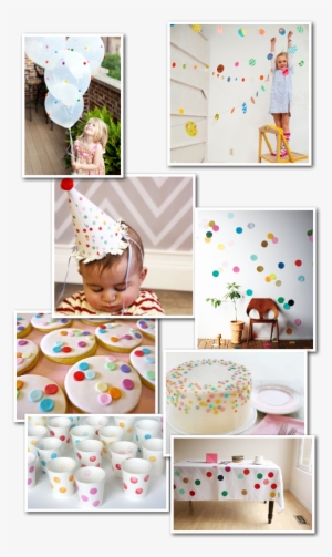 50º Cumpleaños - Birthday