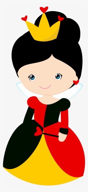 Alice In Wonderland Silhouette Clip Art At Getdrawings - Personagens Cut Alice No Pais Das Maravilhas