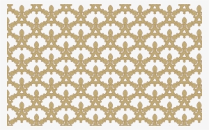 Picture Frame Clipart Picture Frames Ornament Pattern - Ornament