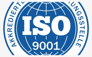 Elite Simulation Solutions Ag, Switzerland Now Iso - Iso 9001 2018 Certification