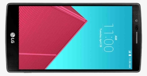 Lg G4 Tempered Glass By Cellhelmet