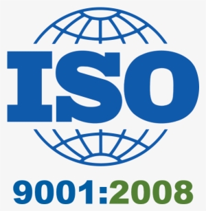 Iso-9001 - Iso 9001 V 2008