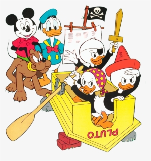 Related Pictures Mickey Mouse Vector 3 Tuts King - Cartoon