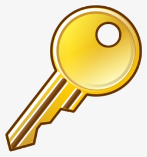 Key Png Free Download - Avaya Ip Office Ip Endpoint - R10 - Licence