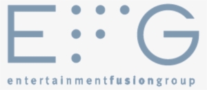 New Efg Logo1 - New York City