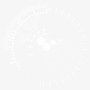 Software For Iso - Hyatt Regency Logo White