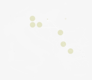 Schengen Area - Passport - Circle