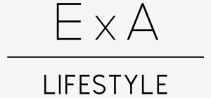 Logo Lifestyle - Scusate È Qui Che Offrono Il Caffè Buongiorno