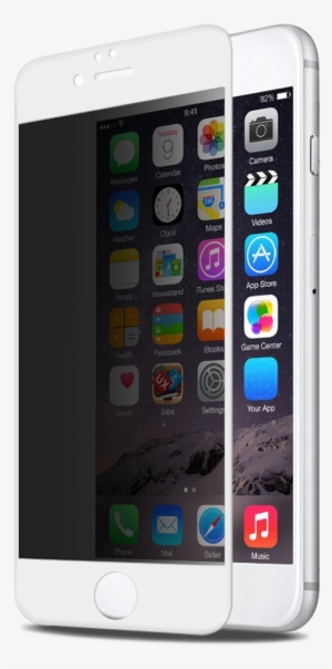 Prev - Mo Armouz Screen Guard For Apple Iphone 6