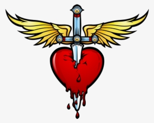 Bon Jovi Logo Png