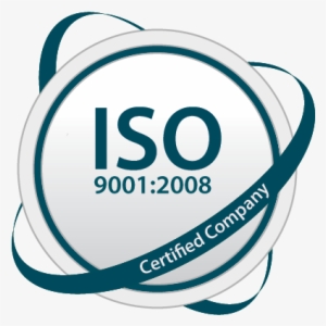 Organizations Include Operational Problems, Which They - Glaze Trading India Pvt Ltd Kvqa Certificate
