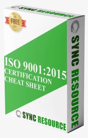 Iso - Iso/iec 27001