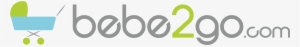 Bebe2go