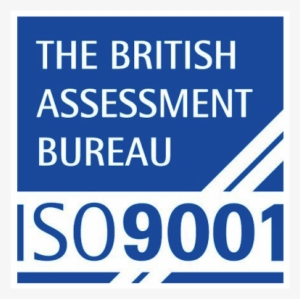 Iso9001 - Principles Of Bond Investment By Lawrence Chamberlain