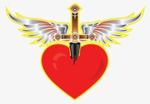 Logo Bon Jovi Transparent