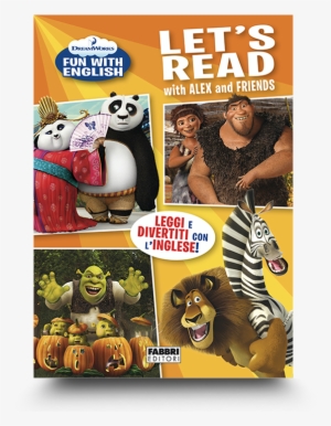 Owl Image - Madagascar