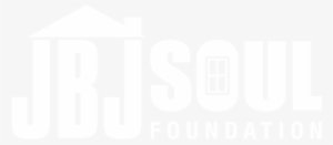 Jbj Soul Foundation 10th Anniversary - Still Got Time Meme