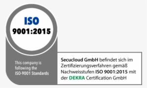 Iso 9001 De - Iso 9000