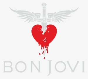 Para Whatsapp De Bon Jovi