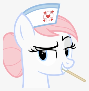 Cheezedoodle96, Bust, Dreamworks Face, Earth Pony, - Filename