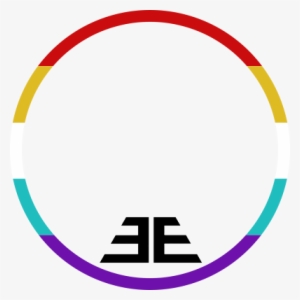 This Imagine Dragons Flag Stands For Equality, Peace - Evolve Imagine Dragons Png