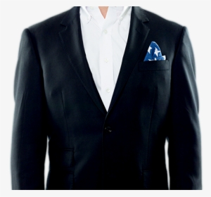 What Happens When You Dress Differently - Clothing