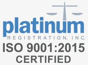 Pikes Peak Test Labs Inc