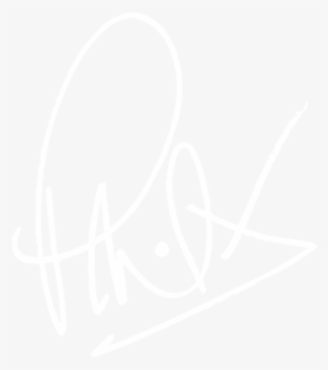 The Official Website For Guitarist, Philx - Hulu Theater At Madison Square Garden Box Seating