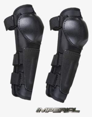 Loading Zoom - Damascus Fa30 Flexforce Forearm