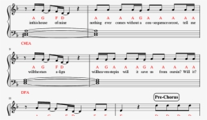 Cafepress Cat Jumping To Note Throw Pillow