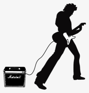 Individual Quotation - Music Clip Art