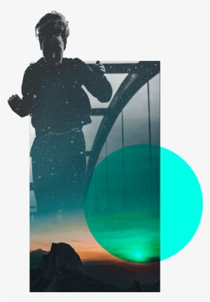 Training Certification - Illustration