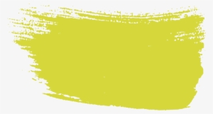 Brush Stroke-kay - Eye